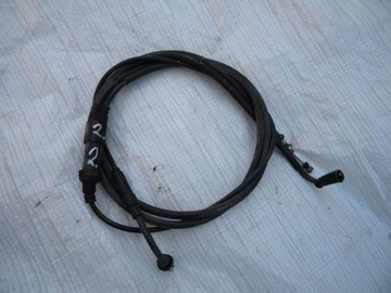 PEUGEOT VIVACITY LINKA GAZU 2 EURO1