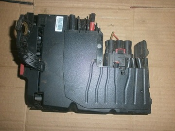 2125400581 MODUL MERCEDES W 212 3135400581