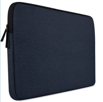 ЧЕХОЛ ДЛЯ НОУТБУКА 14 ДЮЙМОВ MACBOOK AIR PRO LENOVO HP С КАРМАНОМ