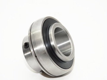 UC206 САМОВАЛИВАЮЩИЙСЯ ПОДШИПНИК UC-206