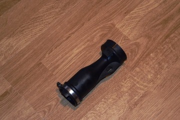RURA DOLOT POWIETRZA PEUGEOT 106 LIFT 1.4 BENZYNA