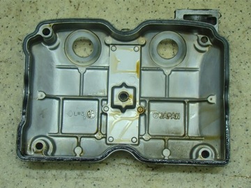 KRYT VENTILU LEVÝ IMPREZA II 2.0 GD 125KM EJ20