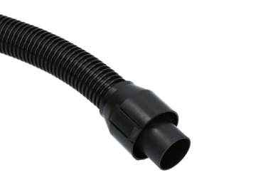 ШЛАНГ, ТРУБКА ПЫЛЕСОСА ZELMER Voyager Twix ZVC332SK