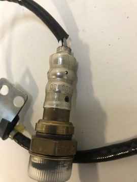 ЛЯМБДА-ЗОНД NGK MAZDA 3 Z60218861A 1.4 1.6
