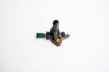 CZUJNIK TEMPERATURY PŁYNU FIAT 6PT009309