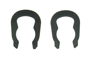 ДАТЧИК ТЕМПЕРАТУРЫ ВОДА VW A2-A8/PA