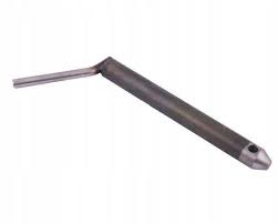 Sworzeń ramy dolnego zaczepu do C-360/C-330 466760