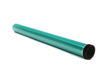 Beben OPC do Samsung MLT-D103L ML2950 ML2955