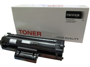 Toner do Samsung MLT-D111L M2020 CHIP V3.00.01.30