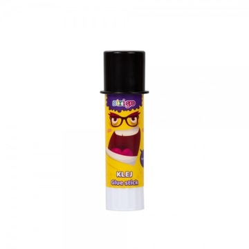 Klej w sztyfcie Monster Strigo 21g