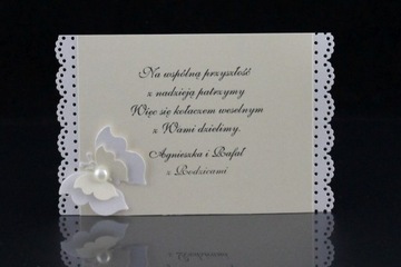 Etykiety Naklejki na Kołacz Ciasto - 8 wersji 2szt