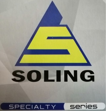 ПРОКЛАДКА ZGF 165 ДИНАМИКИ ПРОСТАВКИ VW GOLF 3 VENTO