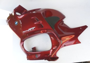 OWIEWKA L BOK BMW R1100 RT R1150 RT R850 RT