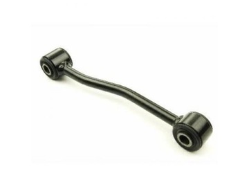 Łącznik Stabilizatora Jeep Grand Cherokee WJ WG 99-04 Przód Przedniego