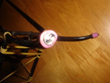 МЕТАЛЛ ГАЗЕТА