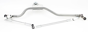 MECHANIZM WYCIERACZEK VW MULTIVAN T5 03-09