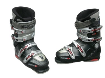 Buty TECNICA ENTRYX 9, rozm. 26,0cm