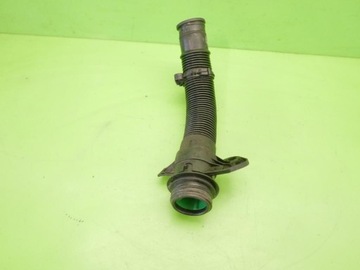 ТОПЛИВОЗАПРАВОЧНАЯ АКПП FIAT BRAVA I 5D 1.4 12V БЕНЗИНОВЫЙ HB 5D