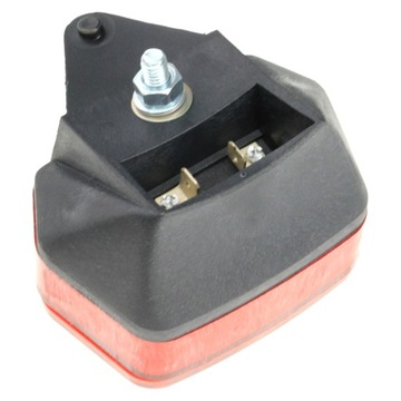 ЗАДНИЙ ФОНАРЬ ROMET OGAR 205 МОТОЦИКЛ PONY 301