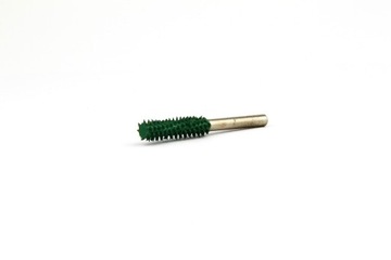Frez do Dremel Proxxon Saburrtooth 3C18SE-50 Cylinder 3x3,2x22 mm Gruba