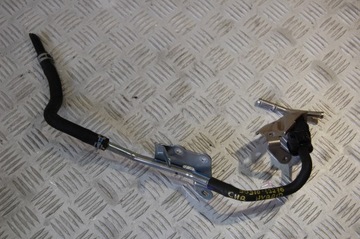 ZAWÓR PODCIŚNIENIA TOYOTA CHR C-HR 90910-12276