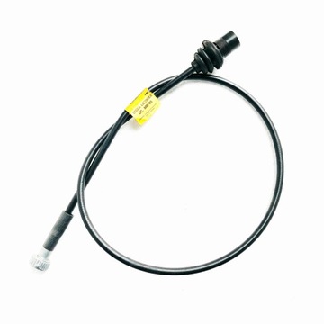 Linka licznika CINQUECENTO 900 MR 95-UNO