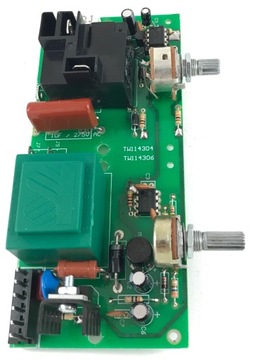Плата TW 115581 114304 114483 114306 115104 телмиг