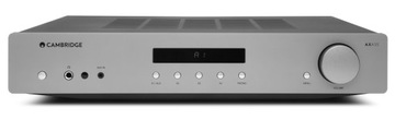 Cambridge Audio AXA35 | Wzmacniacz stereo