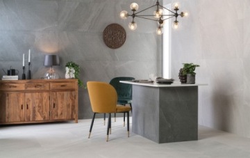 СТОНХЕНДЖ SH 13 LAPP R10 REKT 60*120 G2 м2 заказать