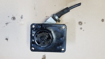 ВАКУУМНЫЙ НАСОС ВАКУ WAKUM VAKUM MASCOTT 2.8 dci 98-04