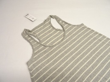 ФУТБОЛКА ДЖОРДЖ 40-42 НОВИНКА