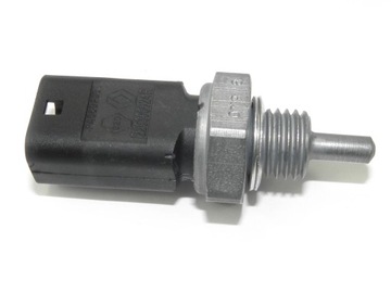 Czujnik temperatury płynu CLIO II 226306024R ORG