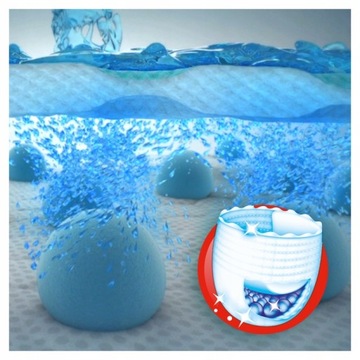 PAMPERS БРЮКИ 8 ПОДГУЗНИКОВ БРЮКИ 32 ШТ ПОДГУЗНИКИ 19+ КГ