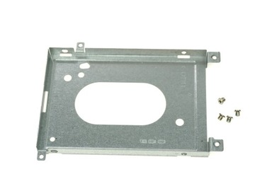 Asus R520U kieszeń HDD nowy