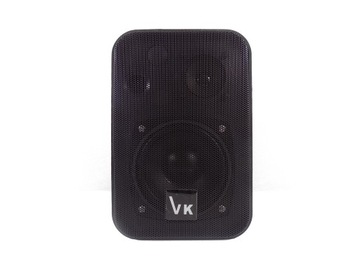 НАСТЕННЫЕ И ПОТОЛОЧНЫЕ АУДИОСИСТЕМЫ