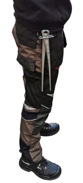 Держатель зажима Fiber Center B013009B