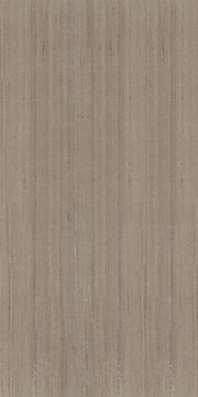 Płytka ścienna Meisha beige 30x60 Paradyż
