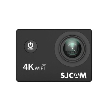 SJCAM SJ4000 Камера для воздушного спорта