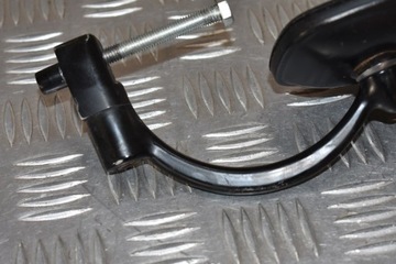 POLARIS SPORTSMAN 550/850/1000 БОКОВОЕ ЗЕРКАЛО