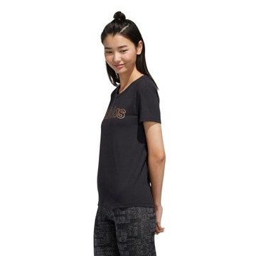 koszulka damska adidas r M FL0164