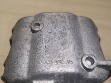 AUDI OE 1K0199262AH LOŽISKO MOTORU