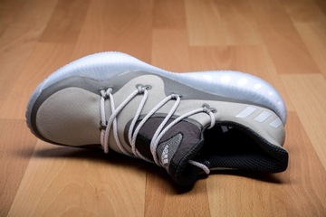 ADIDAS BASKETBALL CRAZY EXPLOSIVE LOW BOOST
