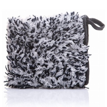 Work Stuff HURRICANE Wheel Mitt