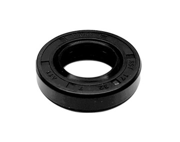 USZCZELNIACZ POMPY PRÓŻNIOWEJ VP 70 DOJARKI