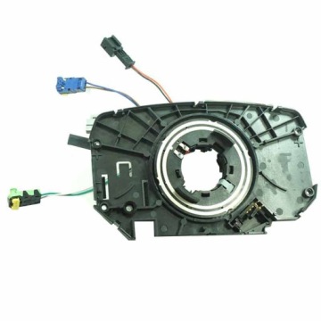 РОЛИК ПОДУШКИ БЕЗОПАСНОСТИ RENAULT MEGANE НОВЫЙ!!