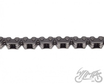 ЦЕПЬ ГРМ квадроцикла БАШАН 250 КРЕСТОВАЯ 102 ЗВЕНЬЯ