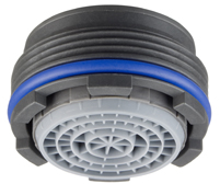 Perlator Neoperl CACHE STD A 13,5-15 l/min M24x1