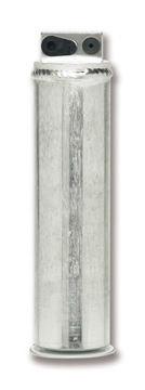 СЕРВИСНЫЙ ФИЛЬТР-СУШИЛЬНИК WAECO ASC R134A / ASC R1234YF