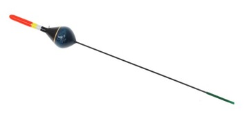 EXPERT SPŁAWIK BOLONKA RZECZNY RZEKA JAKOŚĆ 2 g