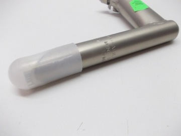 MOSTEK ALICO 110mm 22,2mm /F22/